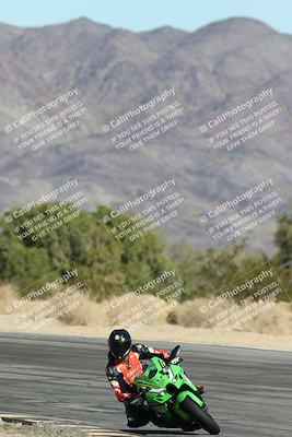 media/Dec-05-2025-CVMA Friday Practice (Fri) [[303bad9a84]]/2-Racer 2/Session 3 (Turn 10)/